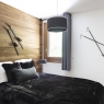 Avoriaz - Residencia les 3 Sophie